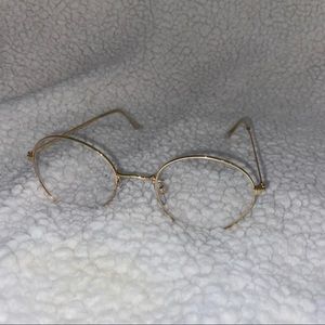H&M Glasses